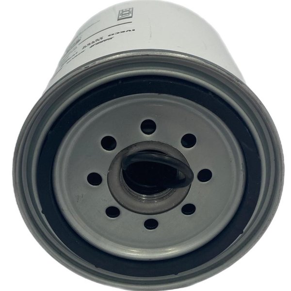 Filtro Separador de Água CNH 51629287 para Tratores TL75 TL85 Farmall