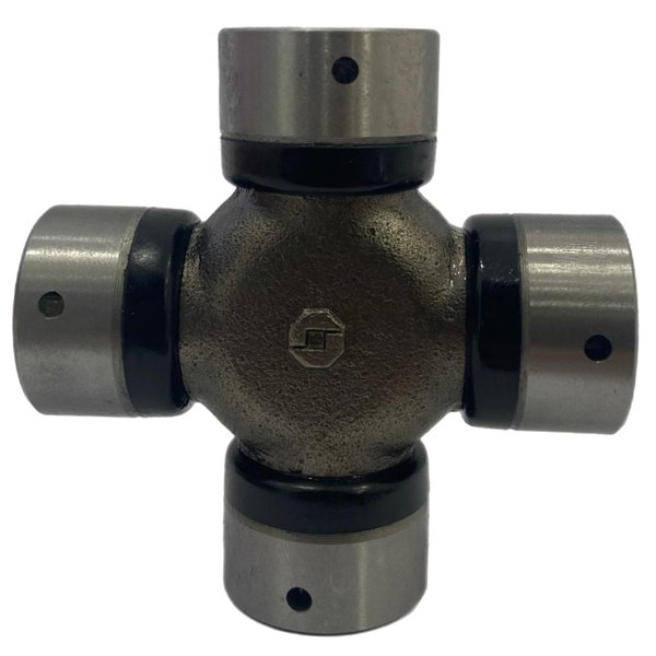 Cruzeta 27x71,5