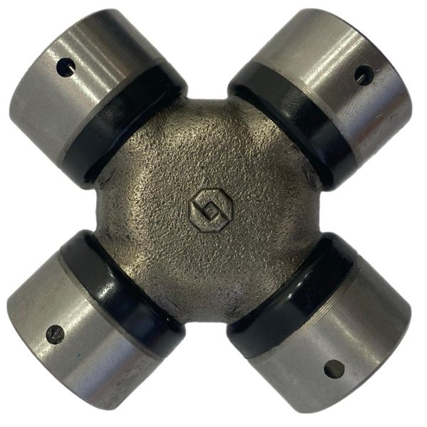 Cruzeta 27x71,5