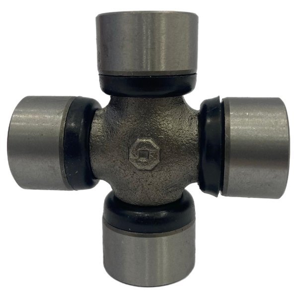 Cruzeta 24x62,5