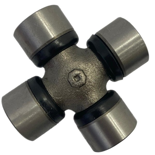 Cruzeta 24x62,5