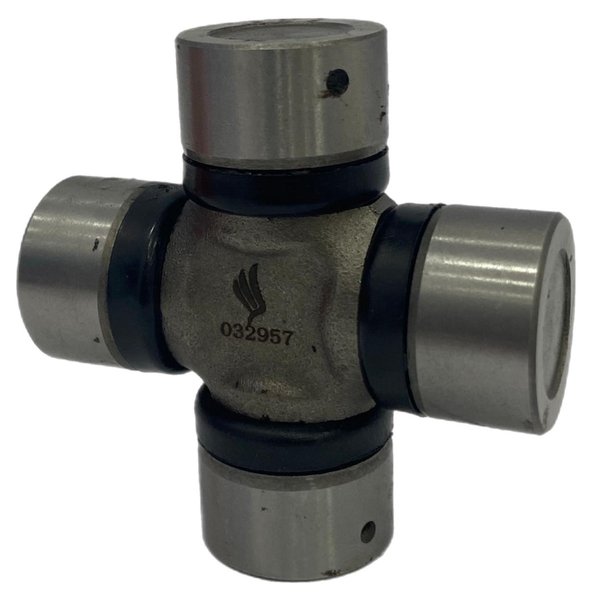Cruzeta 27x70