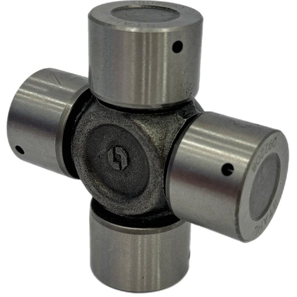 Cruzeta 28,5x70,55