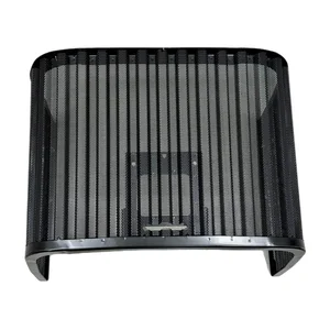 grade-7630.jpeg?ims=290x290